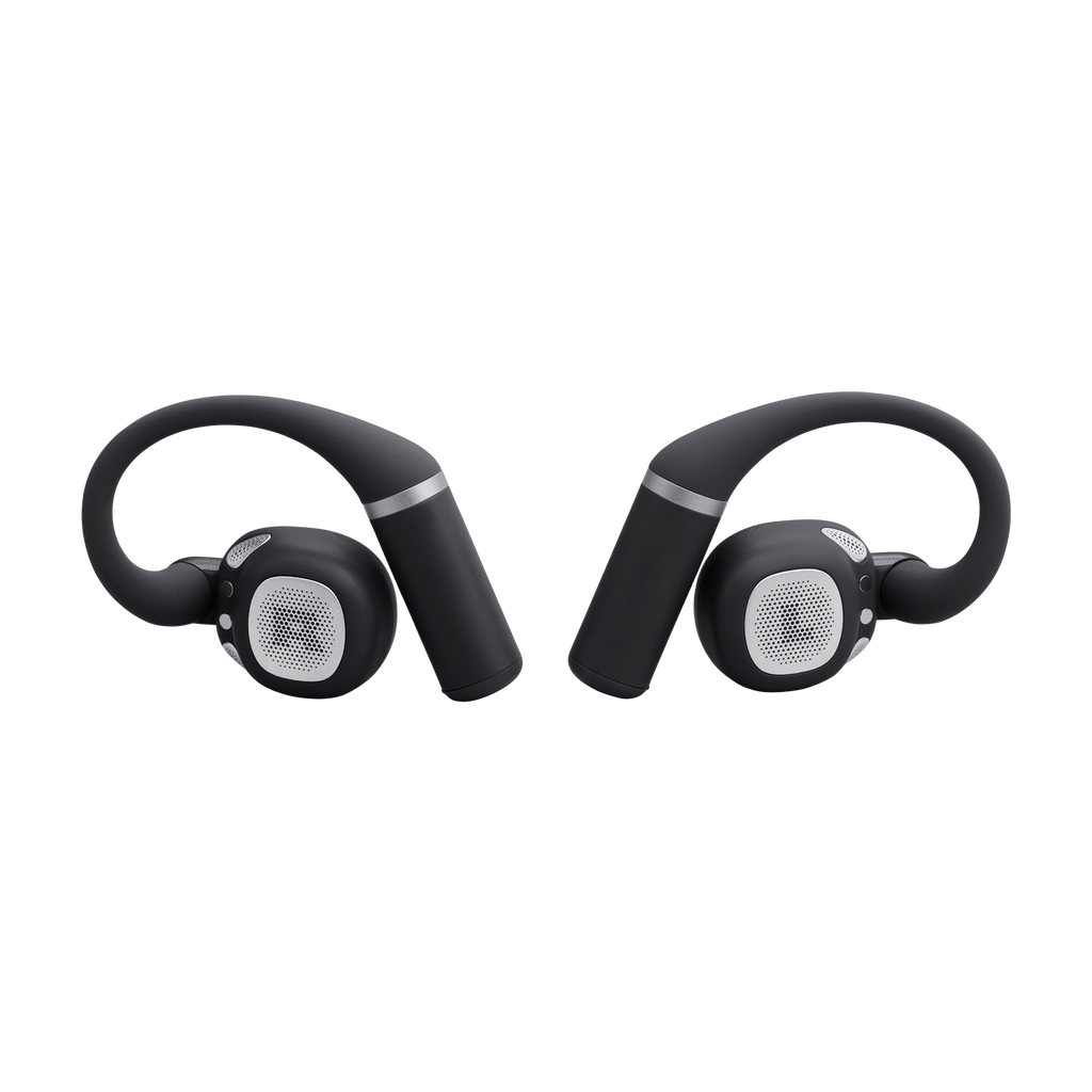 JBL Sense Pro True Wireless Open-Ear Headphones