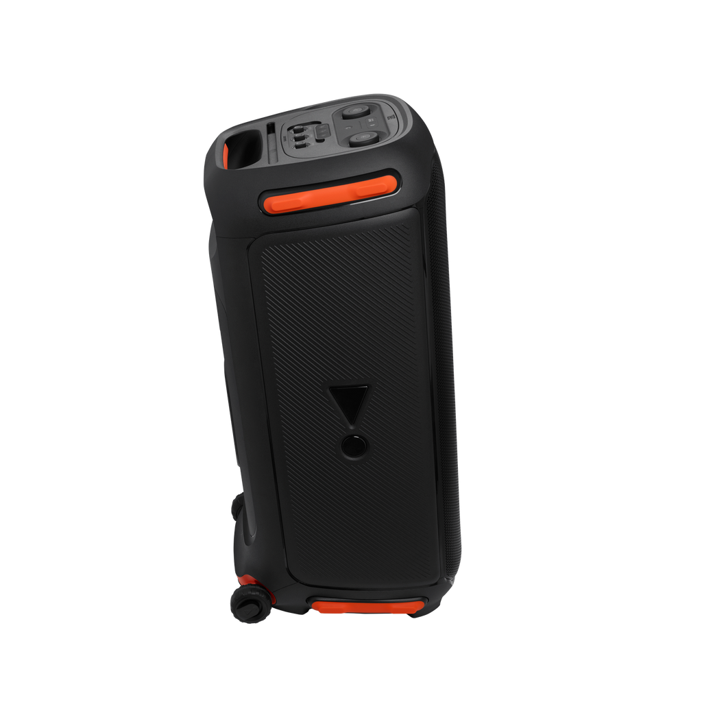 JBL PartyBox 710 800W Wireless Speaker