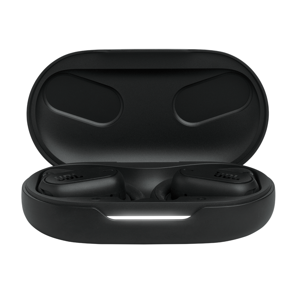 JBL Soundgear Sense True Wireless Open-Ear Headphones