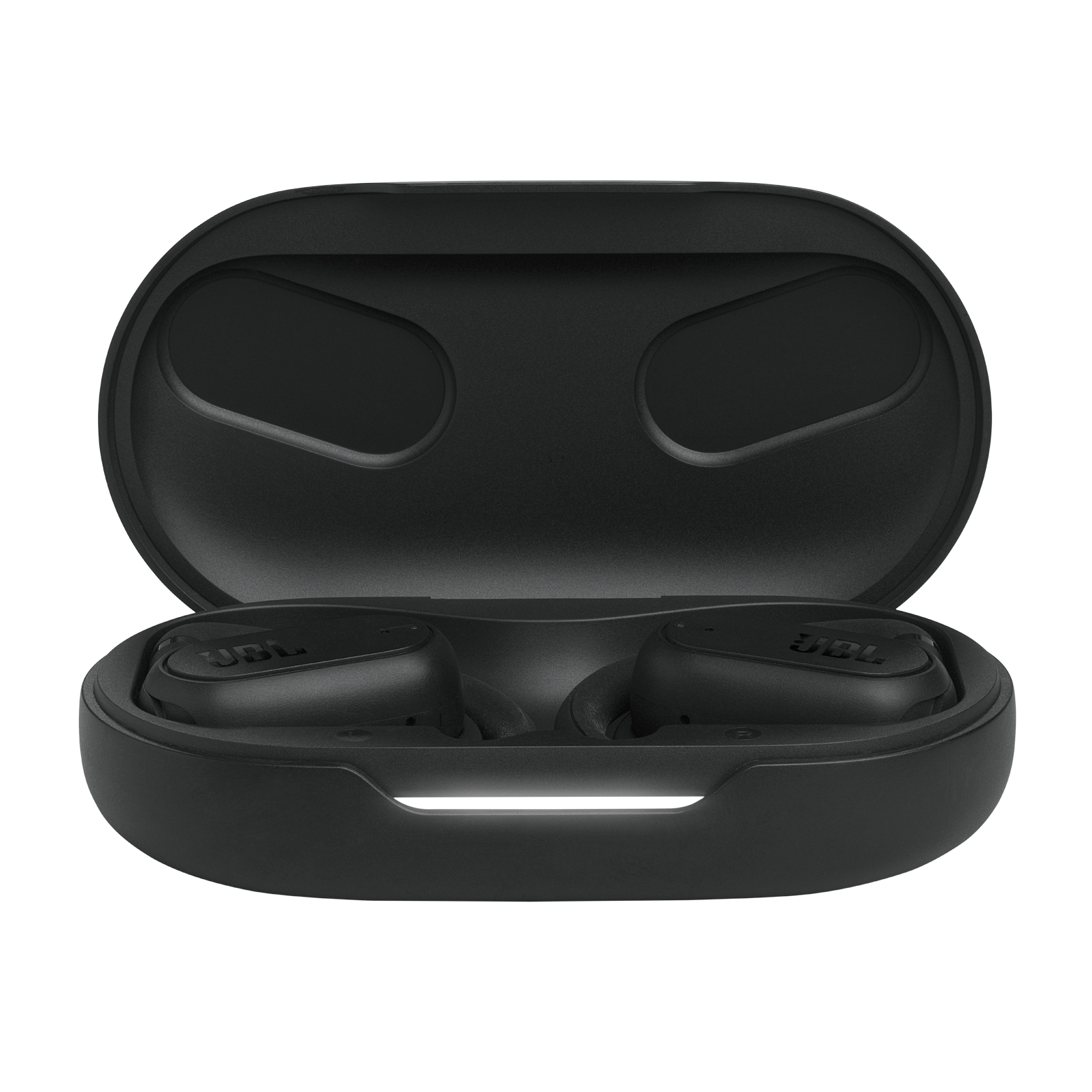 JBL Soundgear Sense True Wireless Open-Ear Headphones