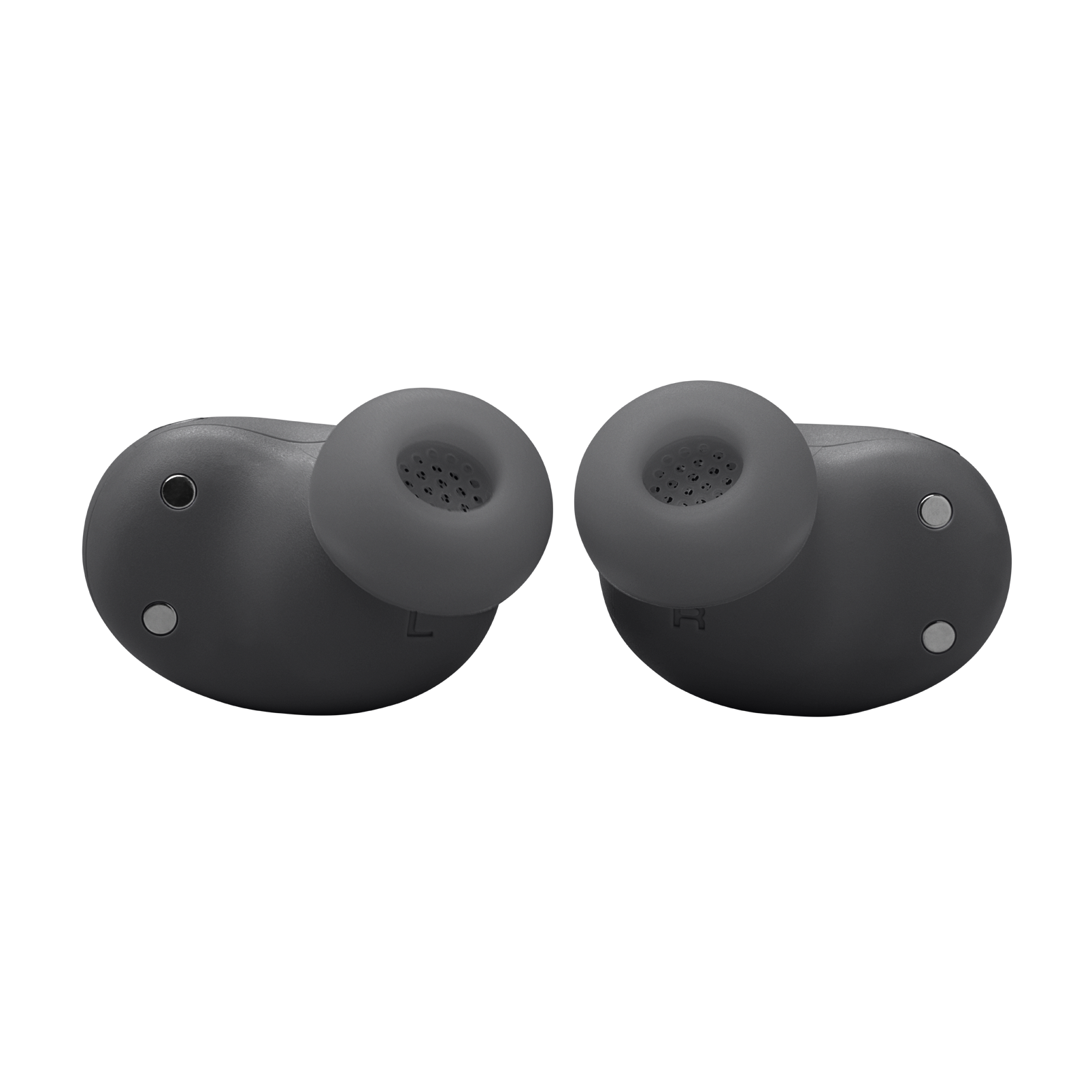 JBL Live Buds 3 True Wireless Noise-Canceling Earbuds