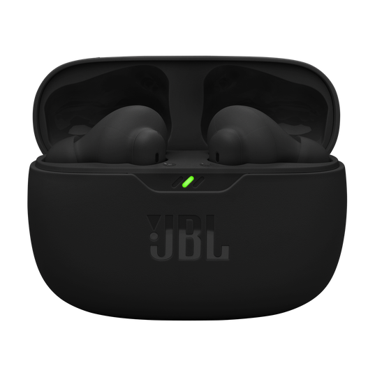 JBL Wave Beam 2 True Wireless Noise Cancelling Earbuds