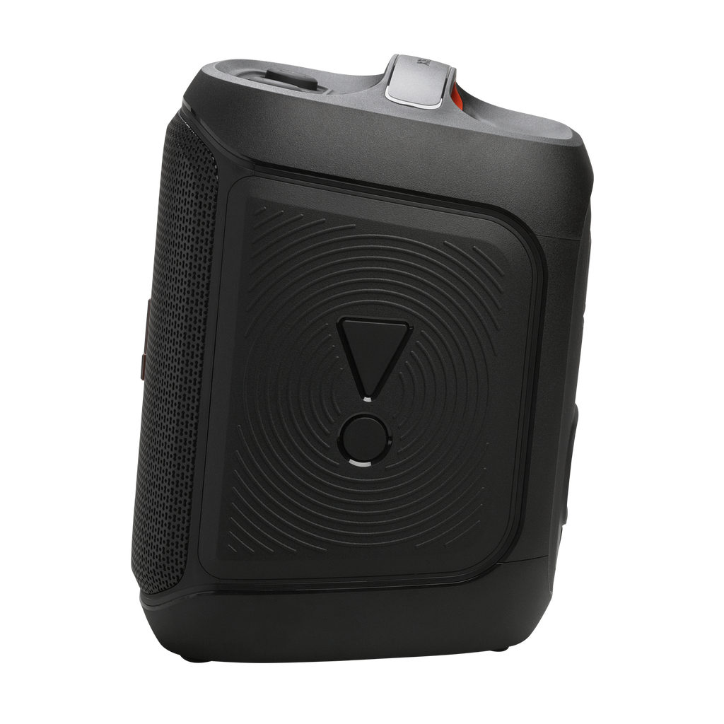 JBL PartyBox Encore Essential 2 Portable Party Speaker