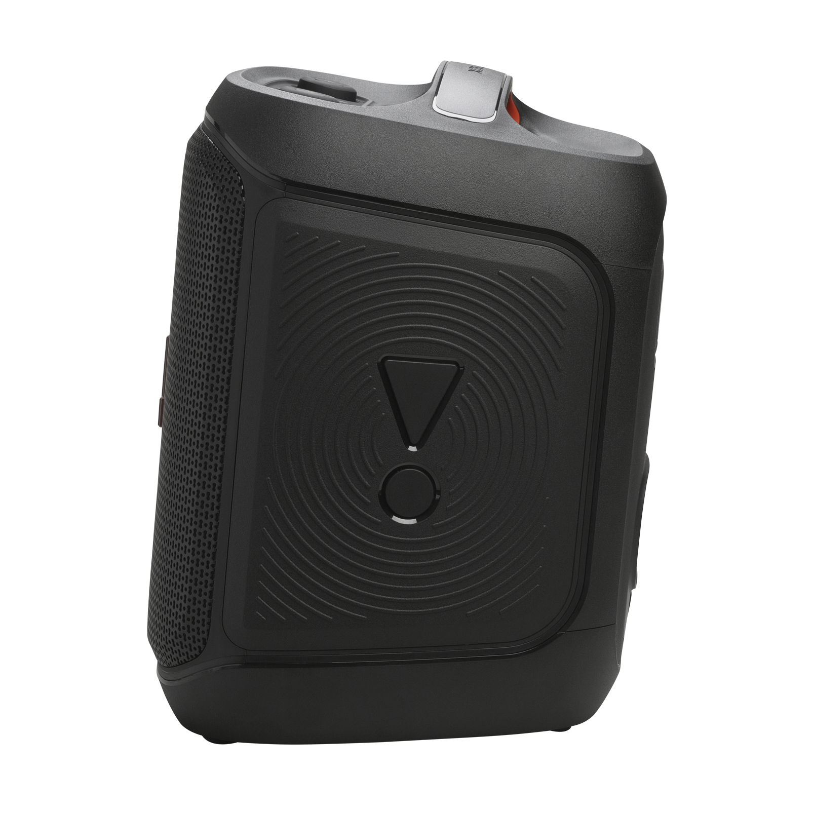 JBL PartyBox Encore Essential 2 Portable Party Speaker