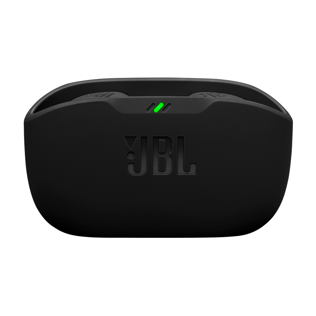JBL Wave Buds 2 True Wireless Noise Cancelling Earbuds