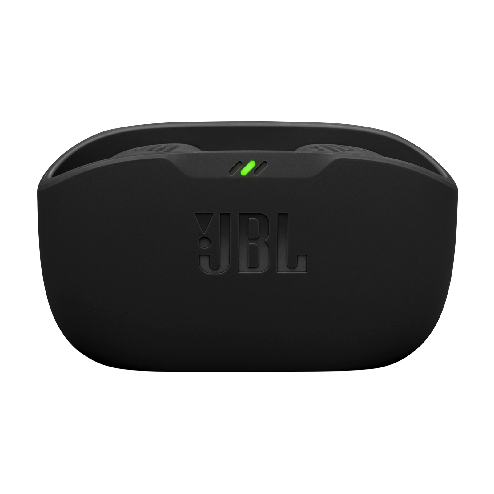 JBL Wave Buds 2 True Wireless Noise Cancelling Earbuds