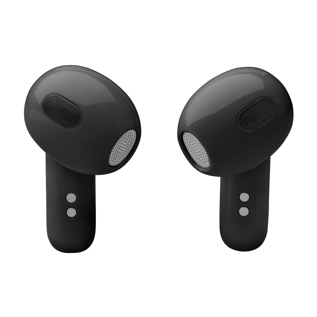 JBL Live Flex 3 True Wireless Noise-Cancelling Earbuds