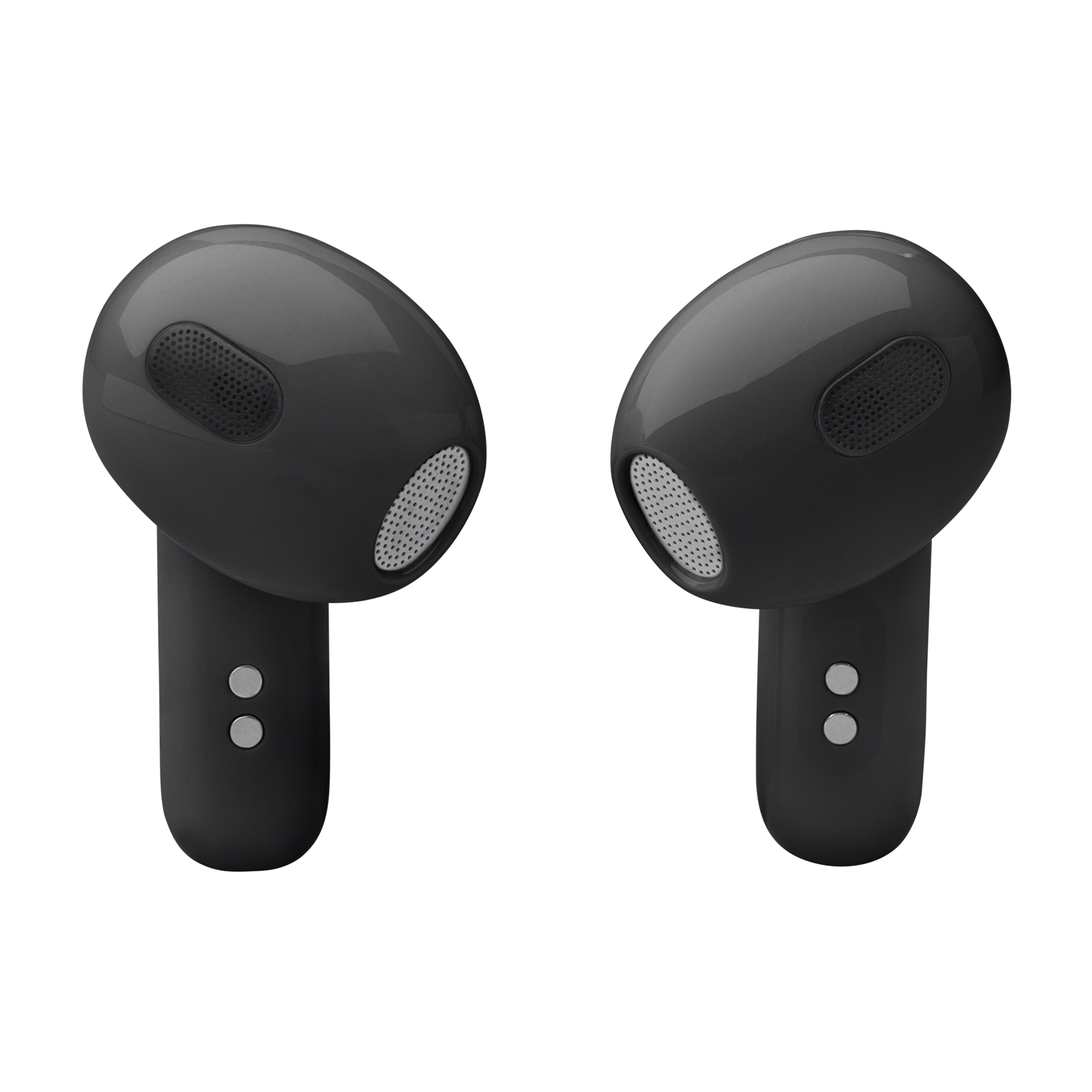 JBL Live Flex 3 True Wireless Noise-Cancelling Earbuds