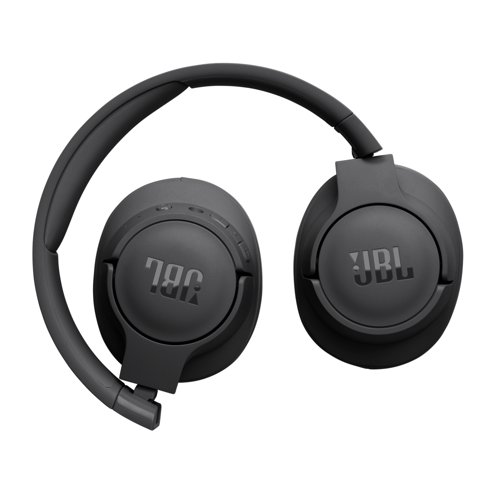 JBL Tune 720BT Wireless Over-Ear Headphones