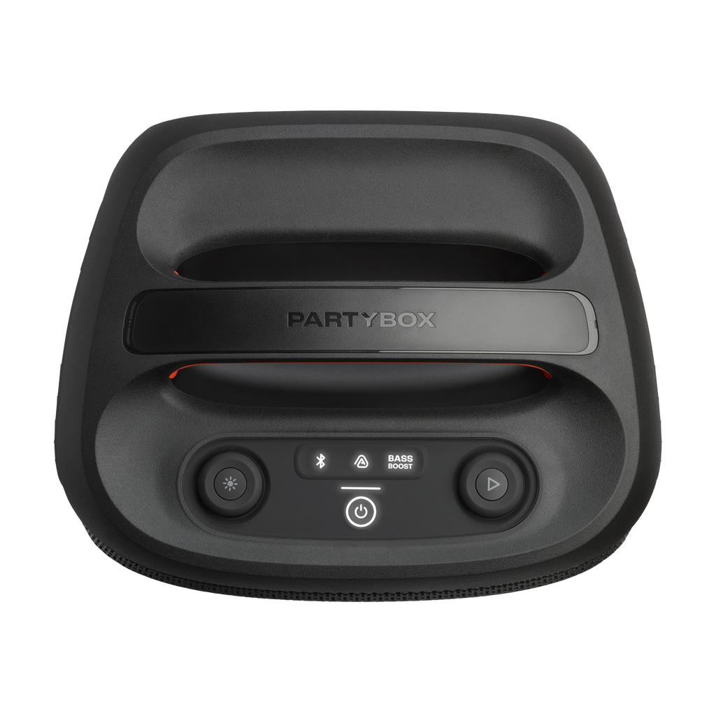 JBL PartyBox Encore Essential 2 Portable Party Speaker