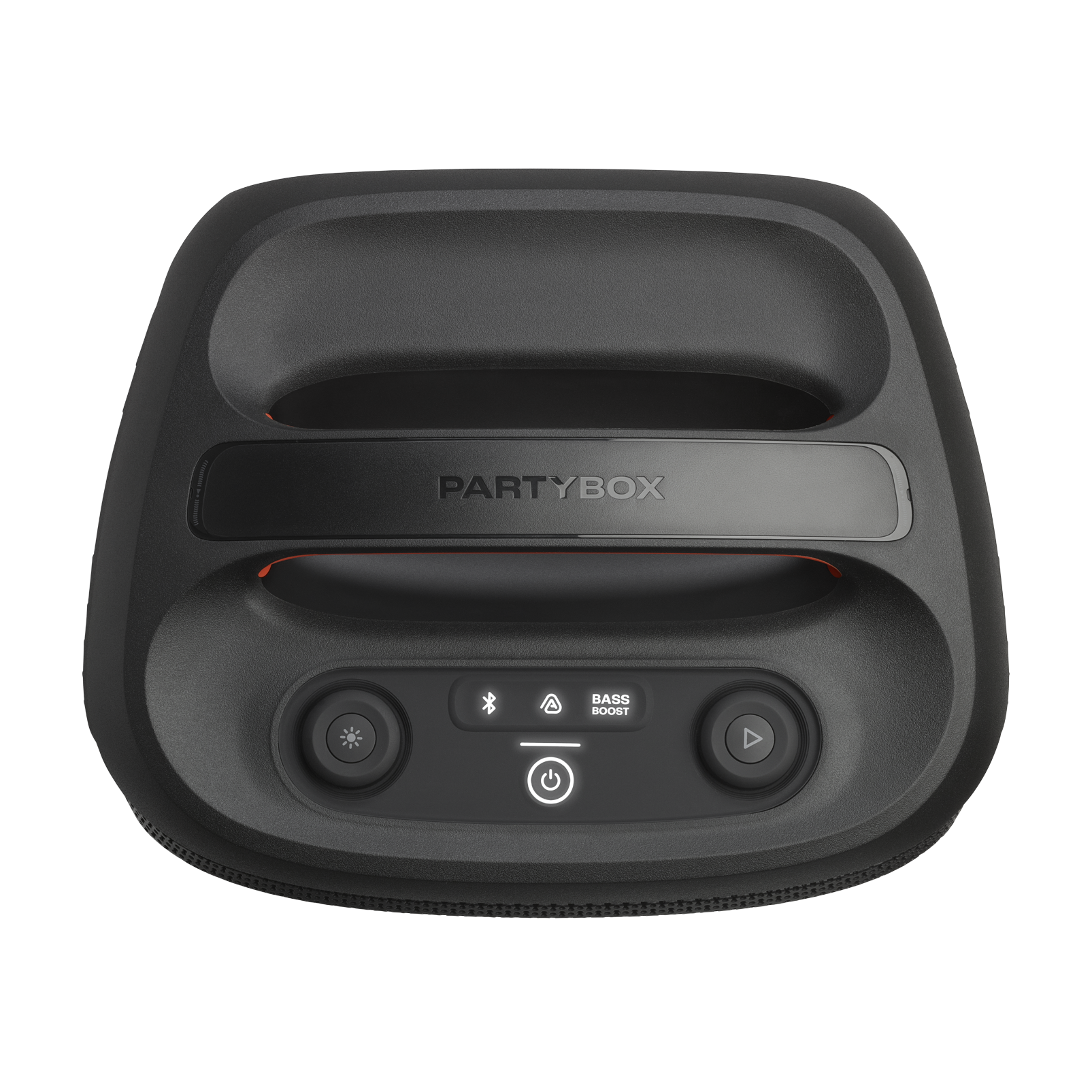 JBL PartyBox Encore Essential 2 Portable Party Speaker