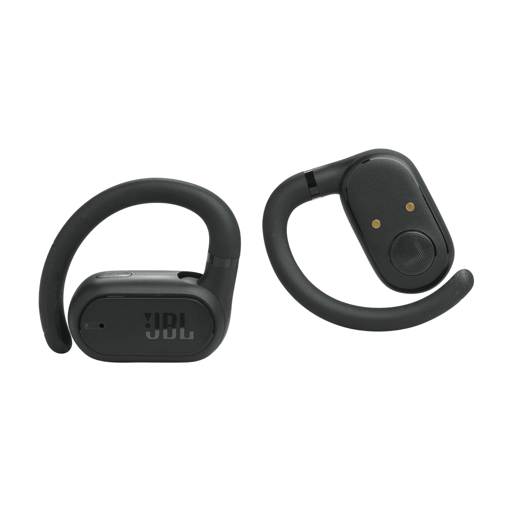 JBL Soundgear Sense True Wireless Open-Ear Headphones