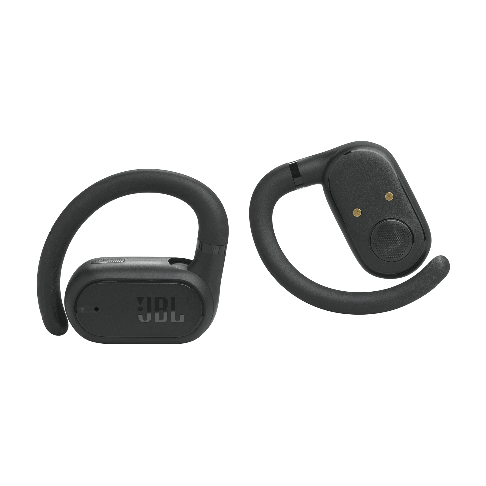 JBL Soundgear Sense True Wireless Open-Ear Headphones