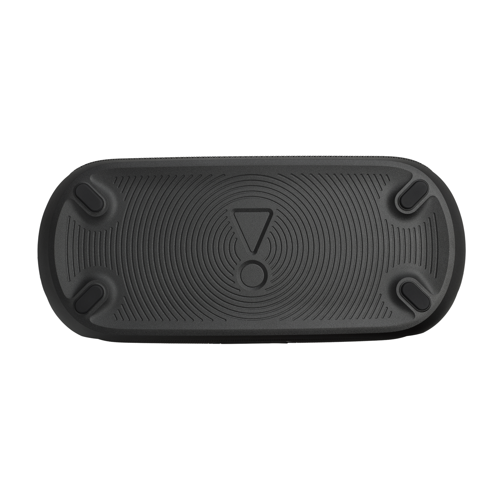 JBL PartyBox On-The-Go 2 Portable Party Speaker