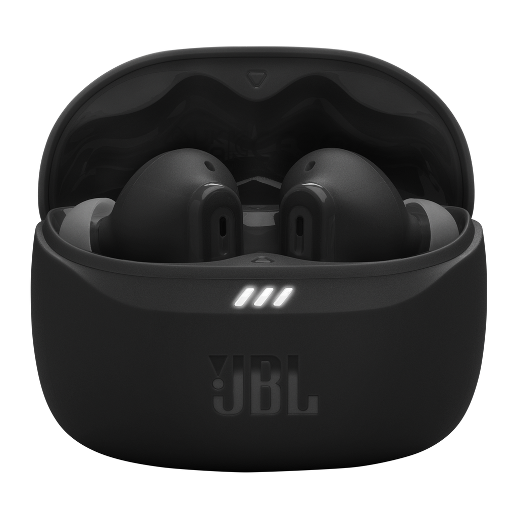 JBL Tune Beam 2 True Wireless Noise Cancelling Earbuds