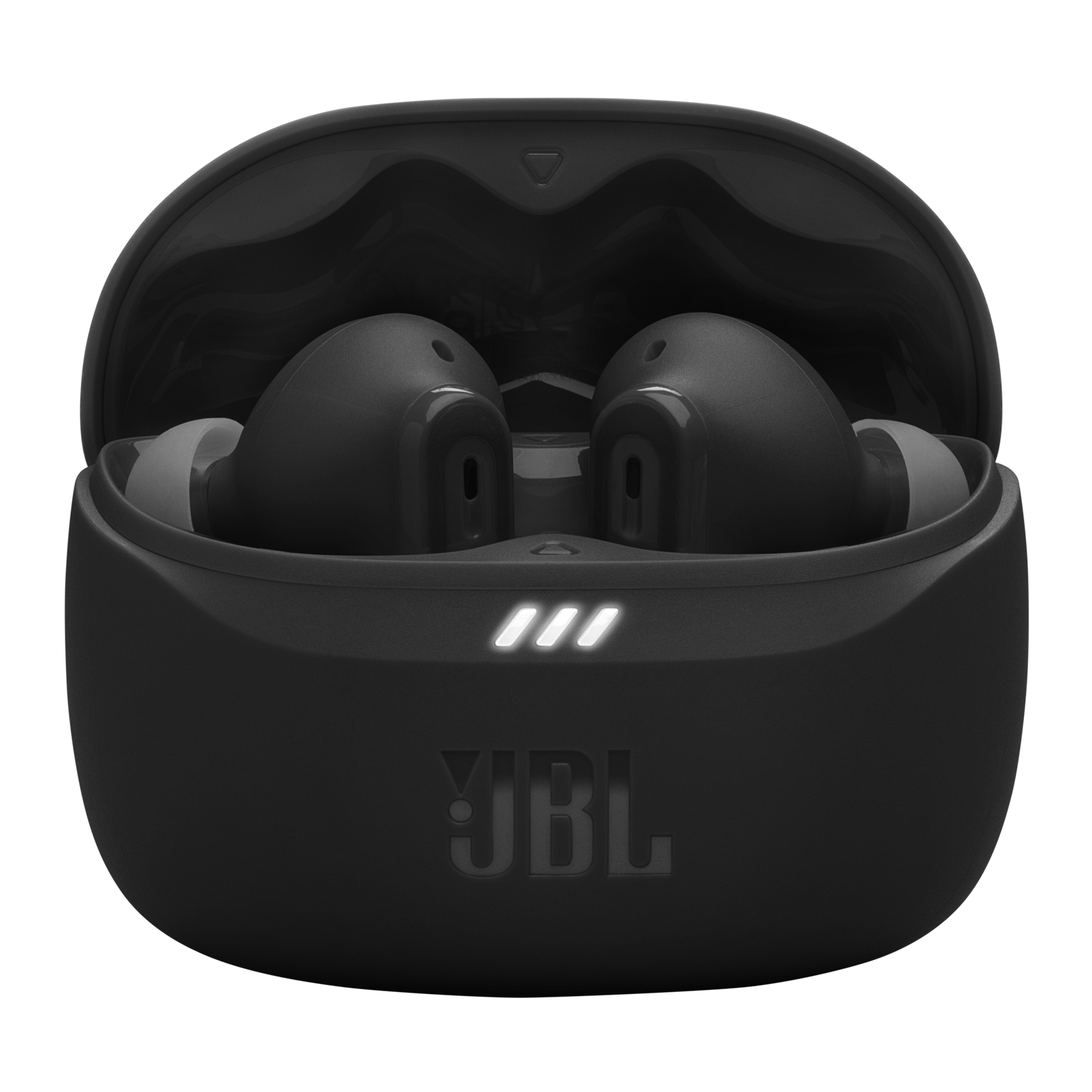 JBL Tune Beam 2 True Wireless Noise Cancelling Earbuds