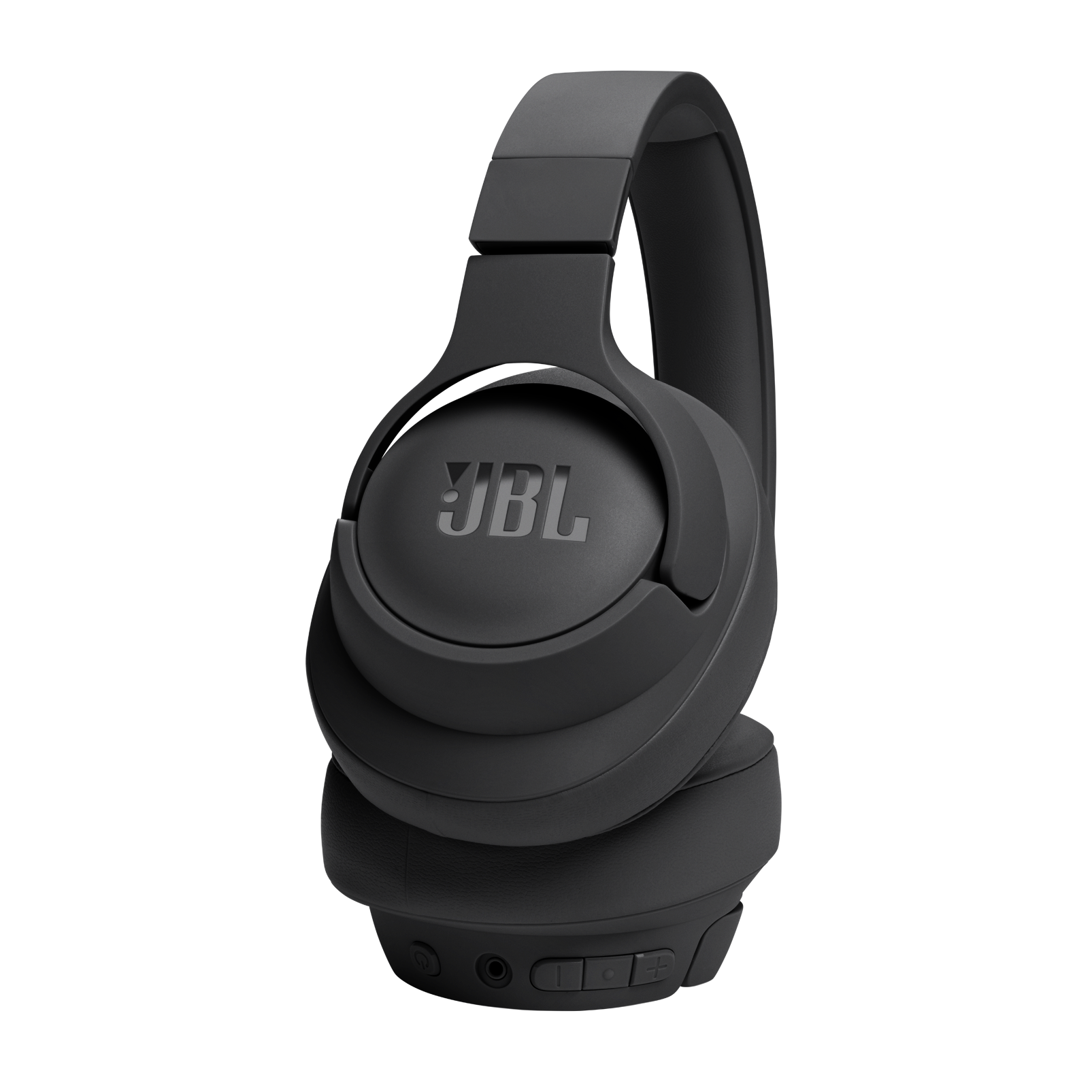 JBL Tune 720BT Wireless Over-Ear Headphones