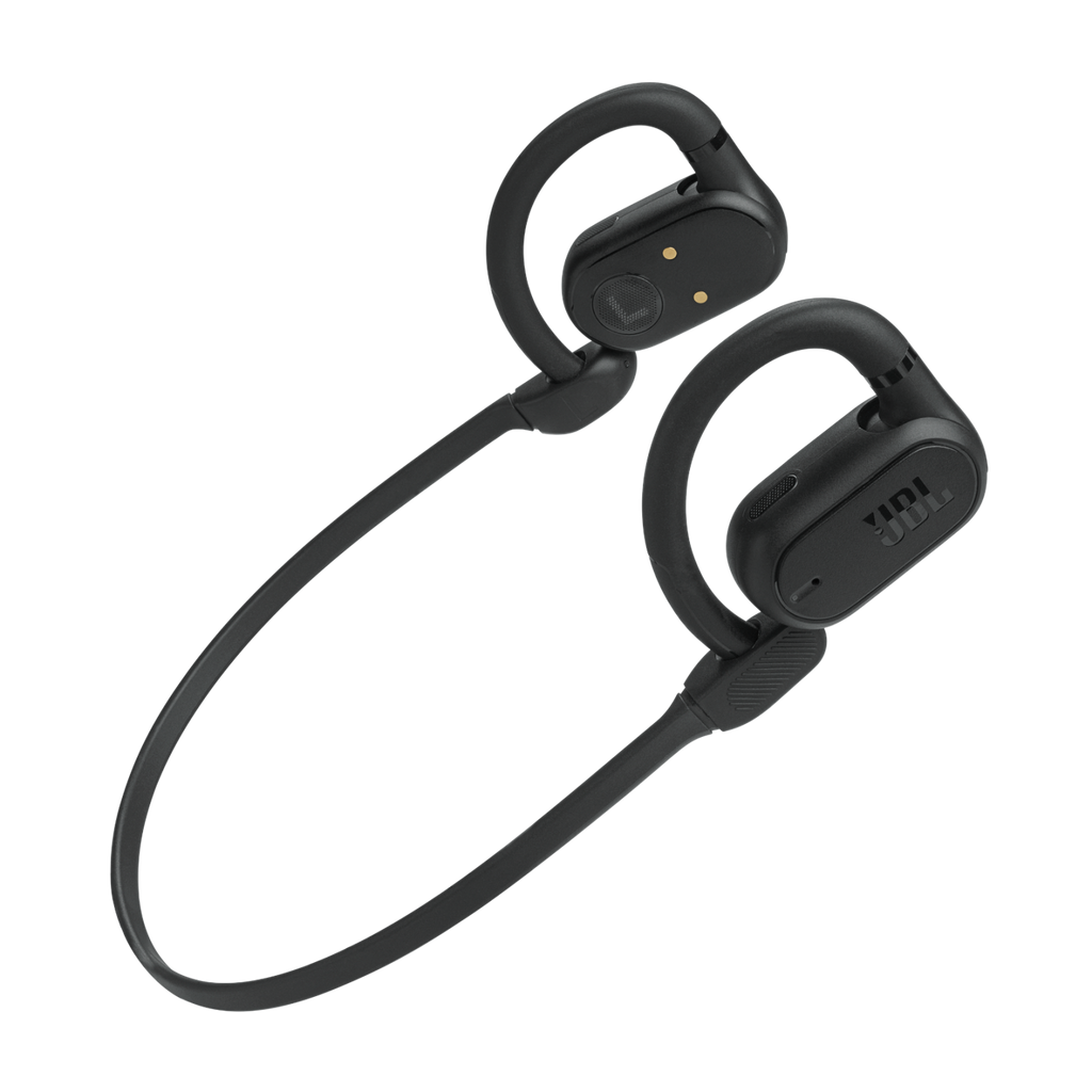JBL Soundgear Sense True Wireless Open-Ear Headphones