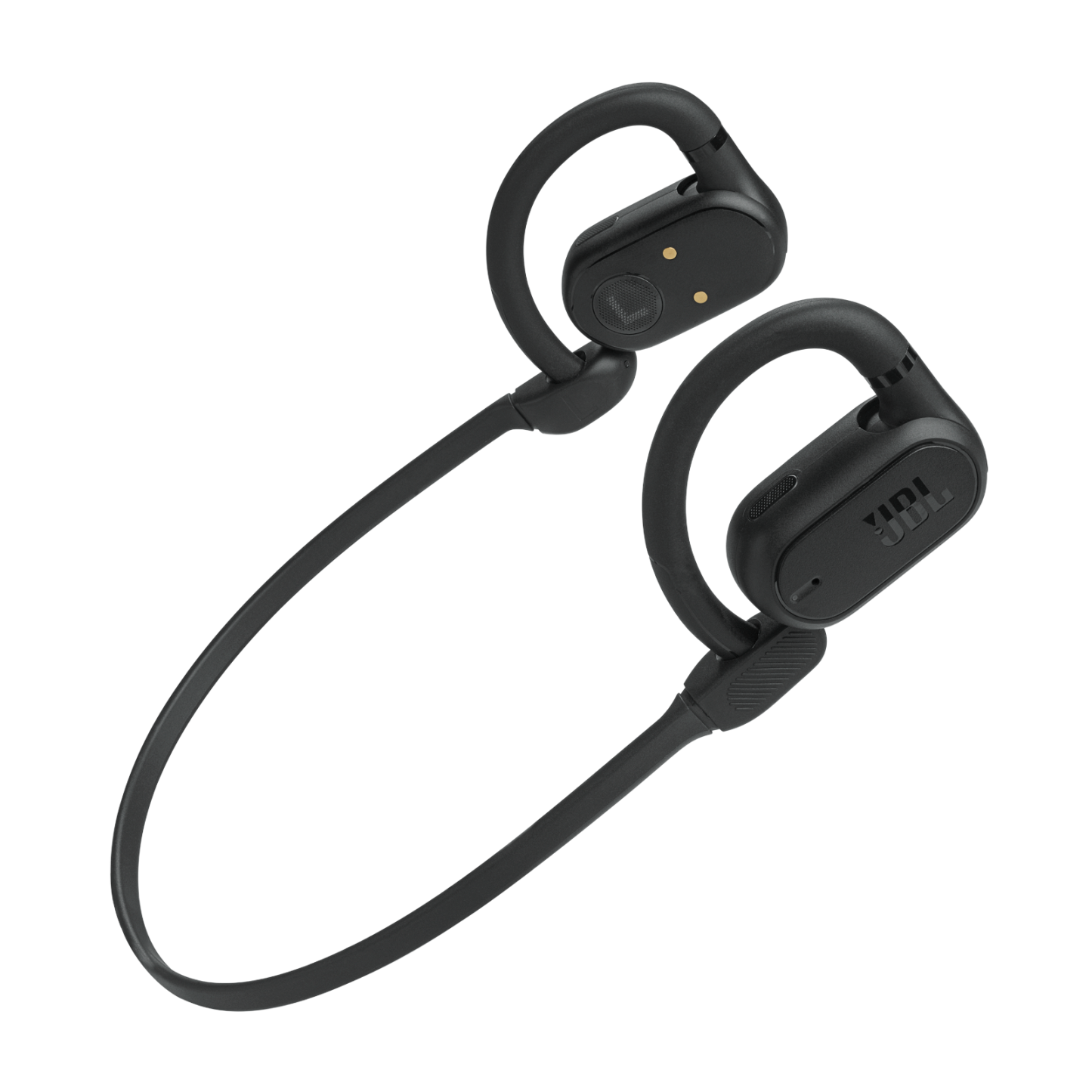 JBL Soundgear Sense True Wireless Open-Ear Headphones