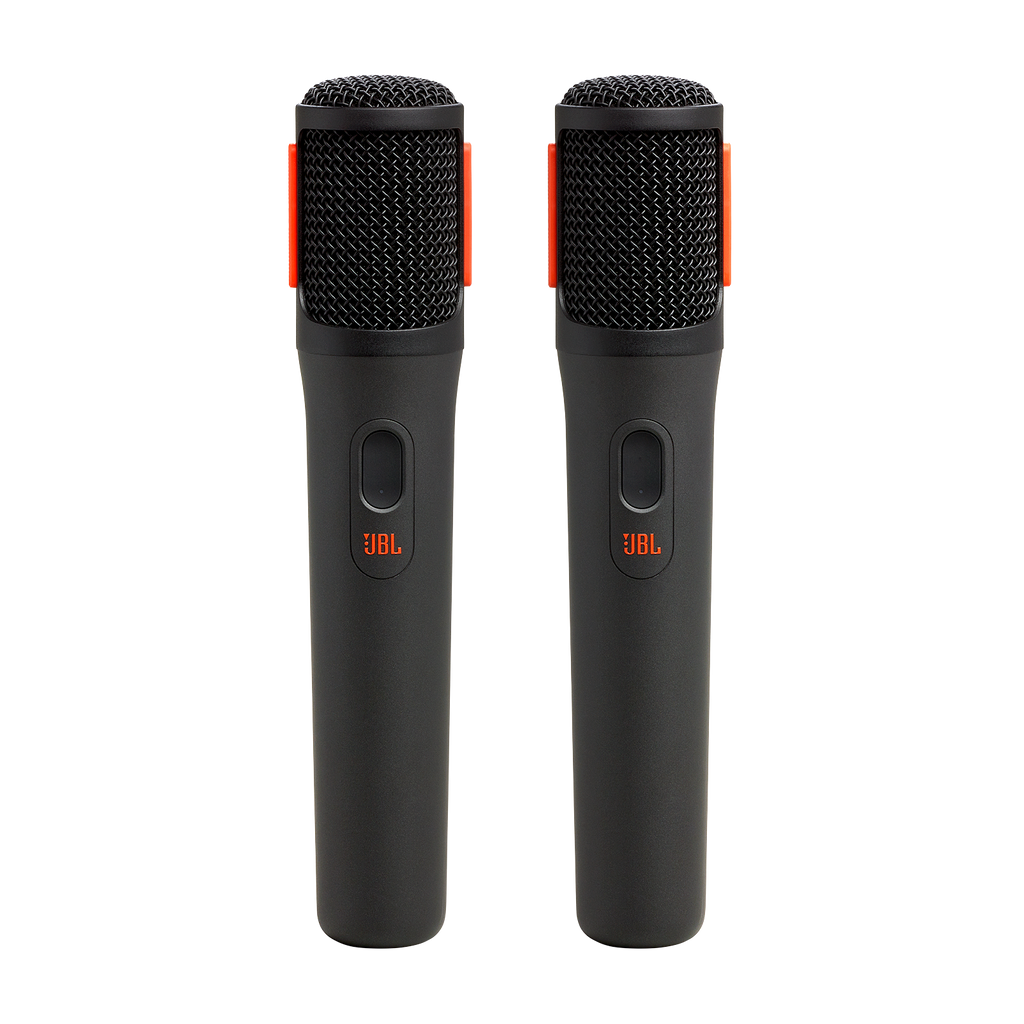 JBL PartyBox On-The-Go 2 Portable Party Speaker