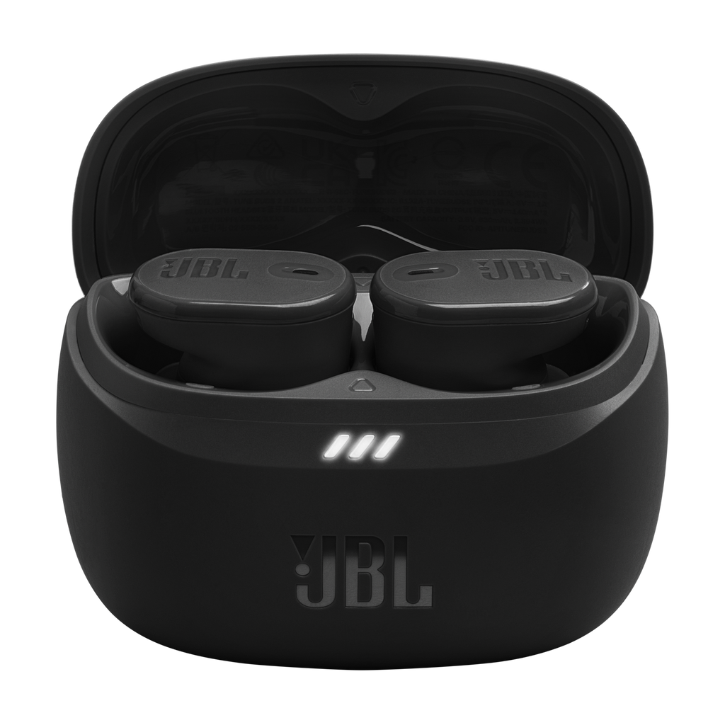 JBL Tune Buds 2 True Wireless Noise Cancelling Earbuds