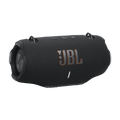 JBL Xtreme 4 Portable Wireless Waterproof Speaker