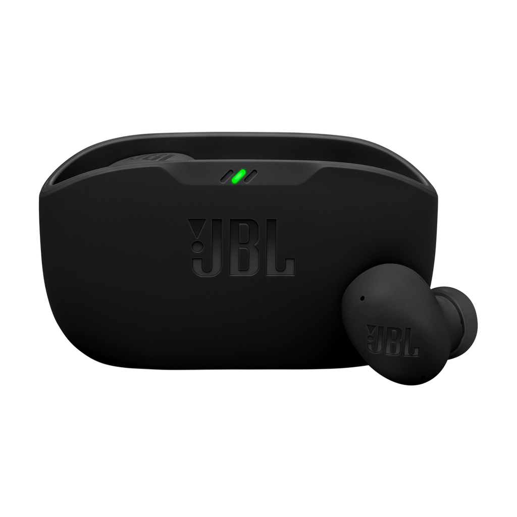 JBL Wave Buds 2 True Wireless Noise Cancelling Earbuds