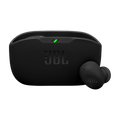 JBL Wave Buds 2 True Wireless Noise Cancelling Earbuds