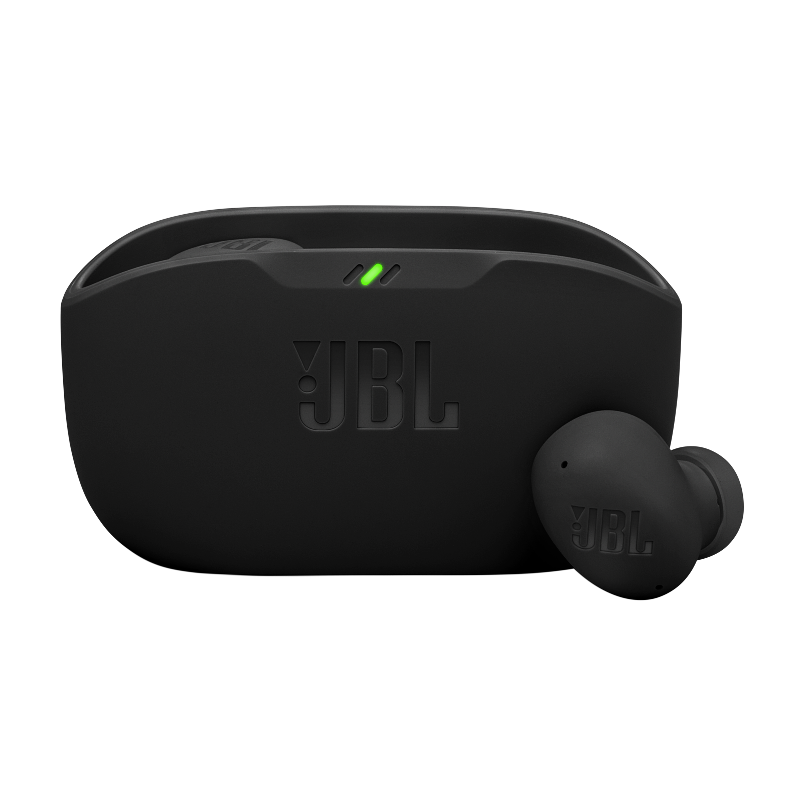 JBL Wave Buds 2 True Wireless Noise Cancelling Earbuds