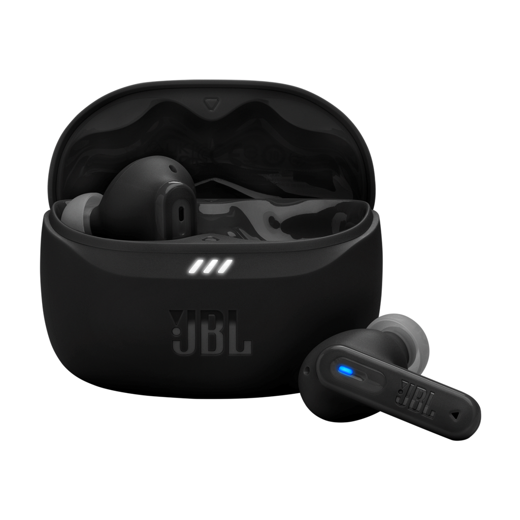 JBL Tune Beam 2 True Wireless Noise Cancelling Earbuds