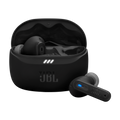 JBL Tune Beam 2 True Wireless Noise Cancelling Earbuds