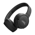 JBL Tune 670NC Adaptive Noise Cancelling Wireless On-Ear Headphones