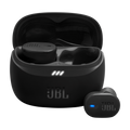JBL Tune Buds 2 True Wireless Noise Cancelling Earbuds