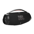JBL Boombox 3 Portable Bluetooth Speaker