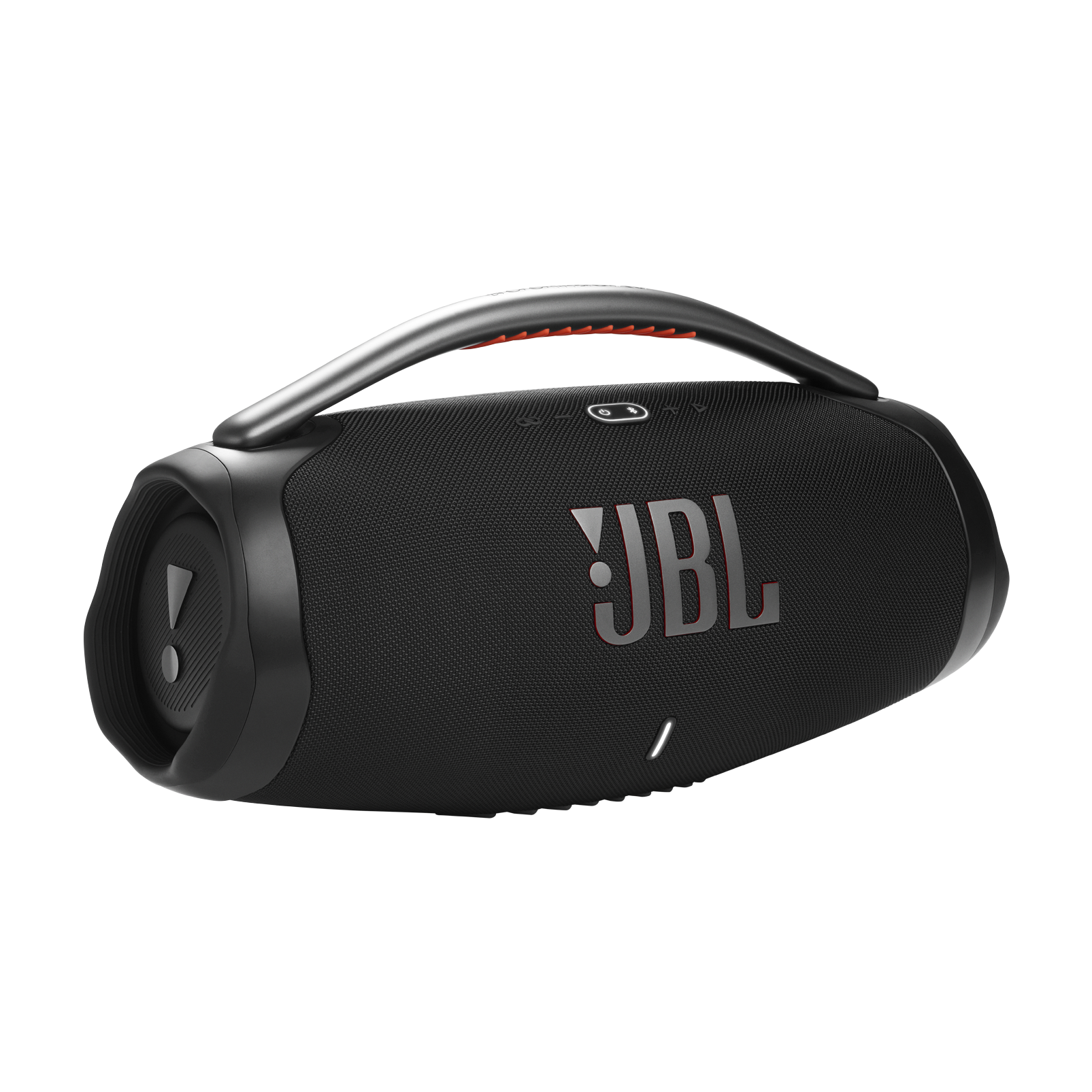 JBL Boombox 3 Portable Bluetooth Speaker