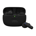 JBL Wave Beam 2 True Wireless Noise Cancelling Earbuds