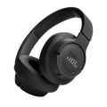 JBL Tune 720BT Wireless Over-Ear Headphones