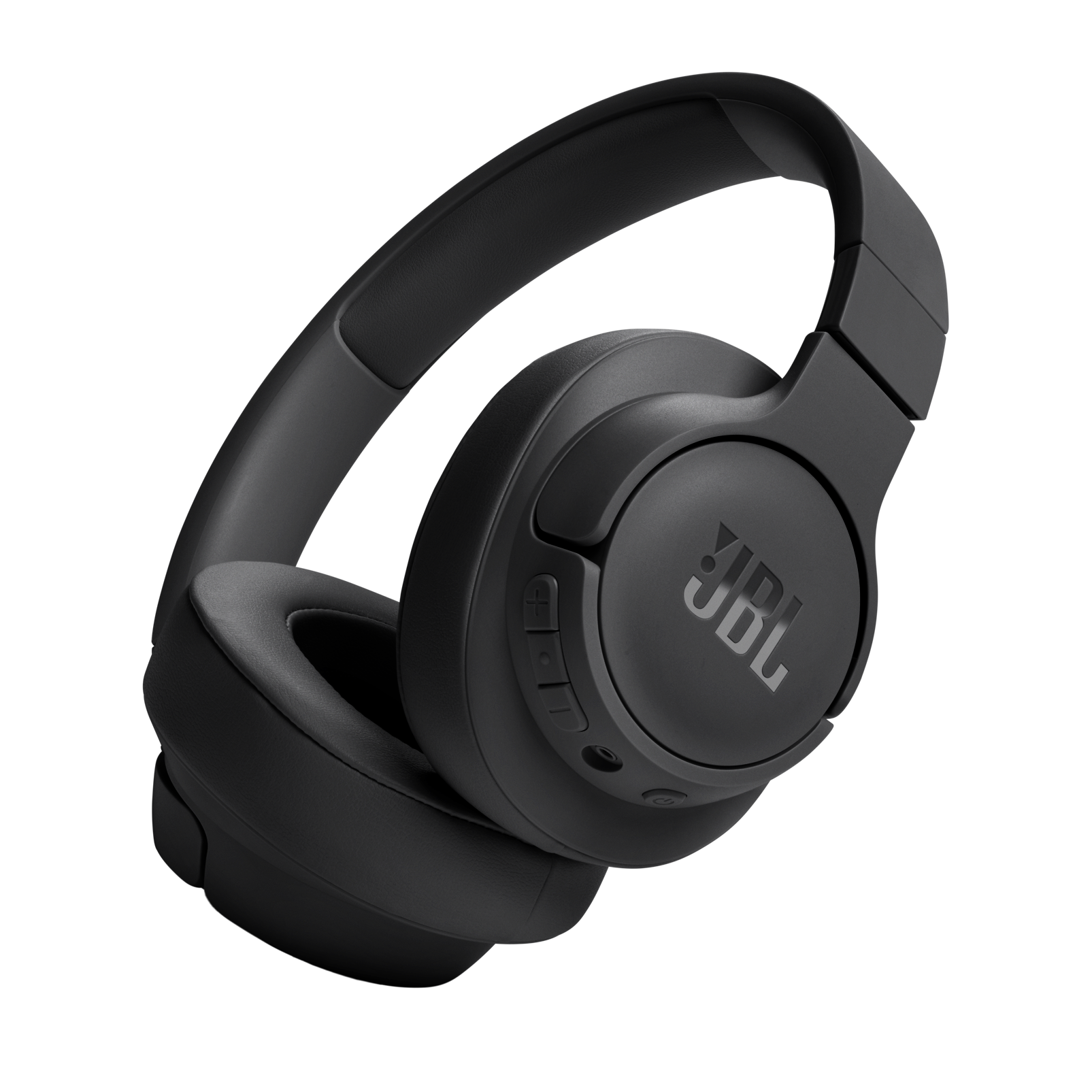 JBL Tune 720BT Wireless Over-Ear Headphones
