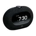 JBL Horizon 3 Bluetooth Clock Radio Speaker