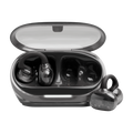 JBL Soundgear Clips True Wirelss Open-Ear Headphones