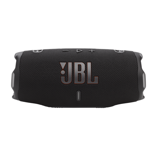 JBL Charge 6 Portable Bluetooth Speaker
