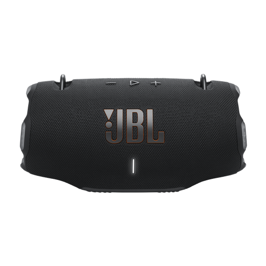 JBL Xtreme 4 Portable Wireless Waterproof Speaker