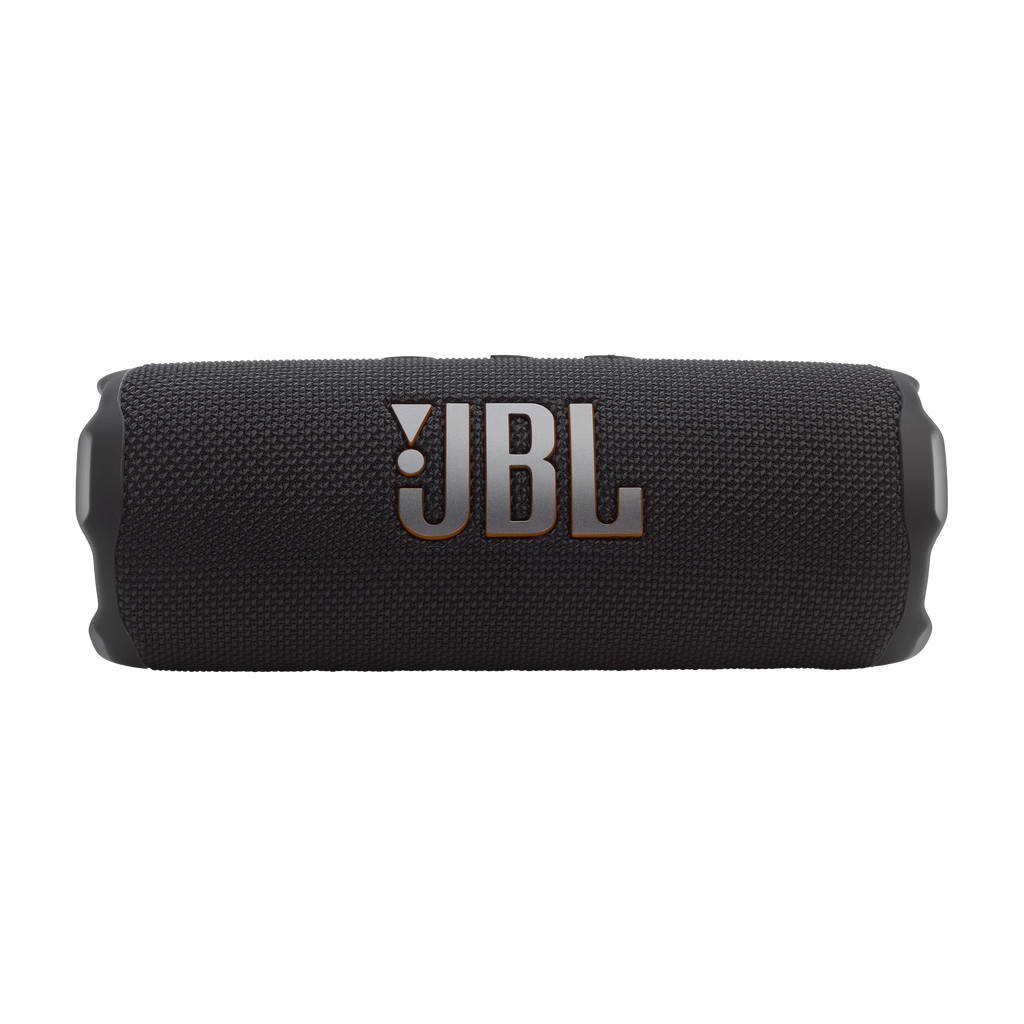 JBL Flip 7 Portable Waterproof Bluetooth Speaker