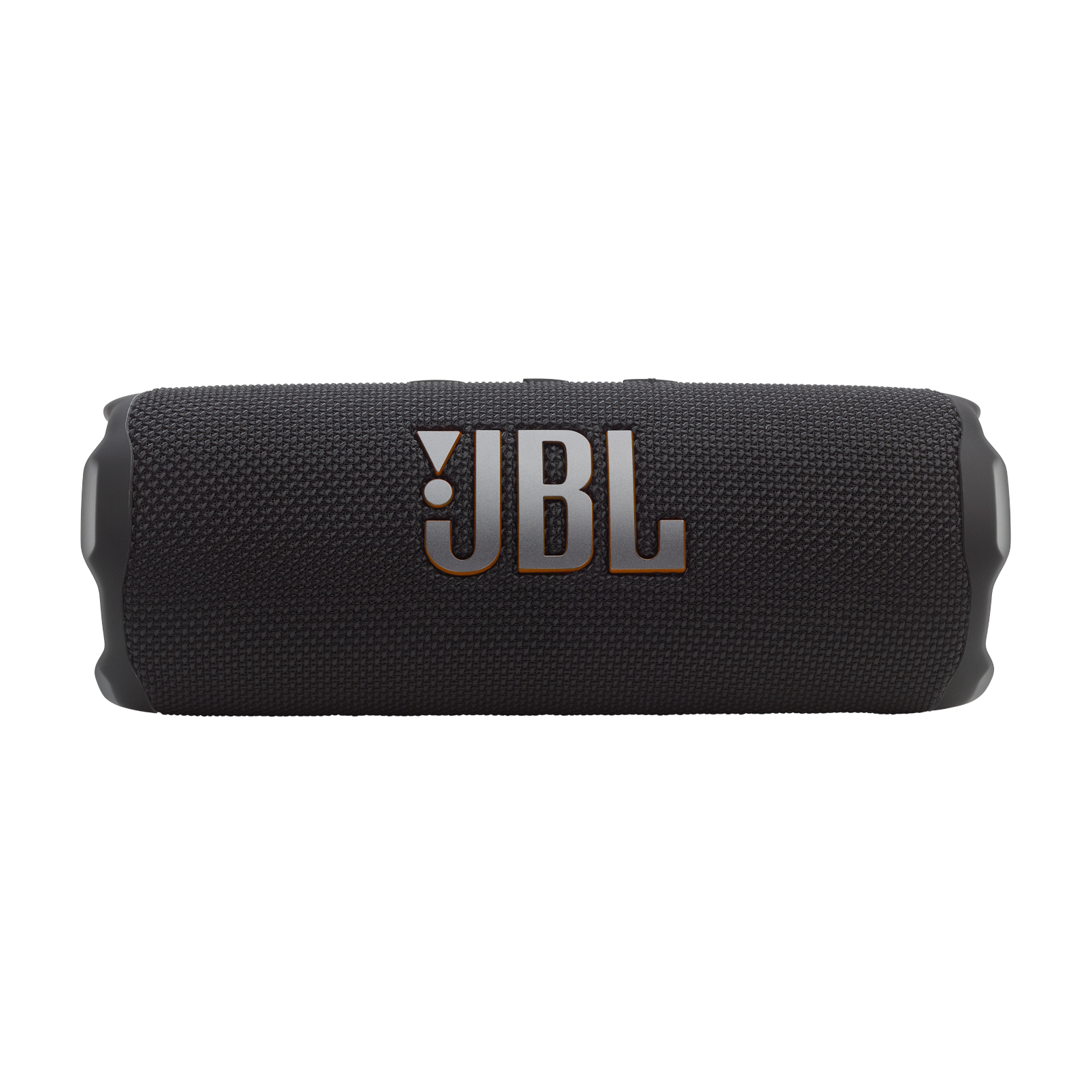 JBL Flip 7 Portable Waterproof Bluetooth Speaker