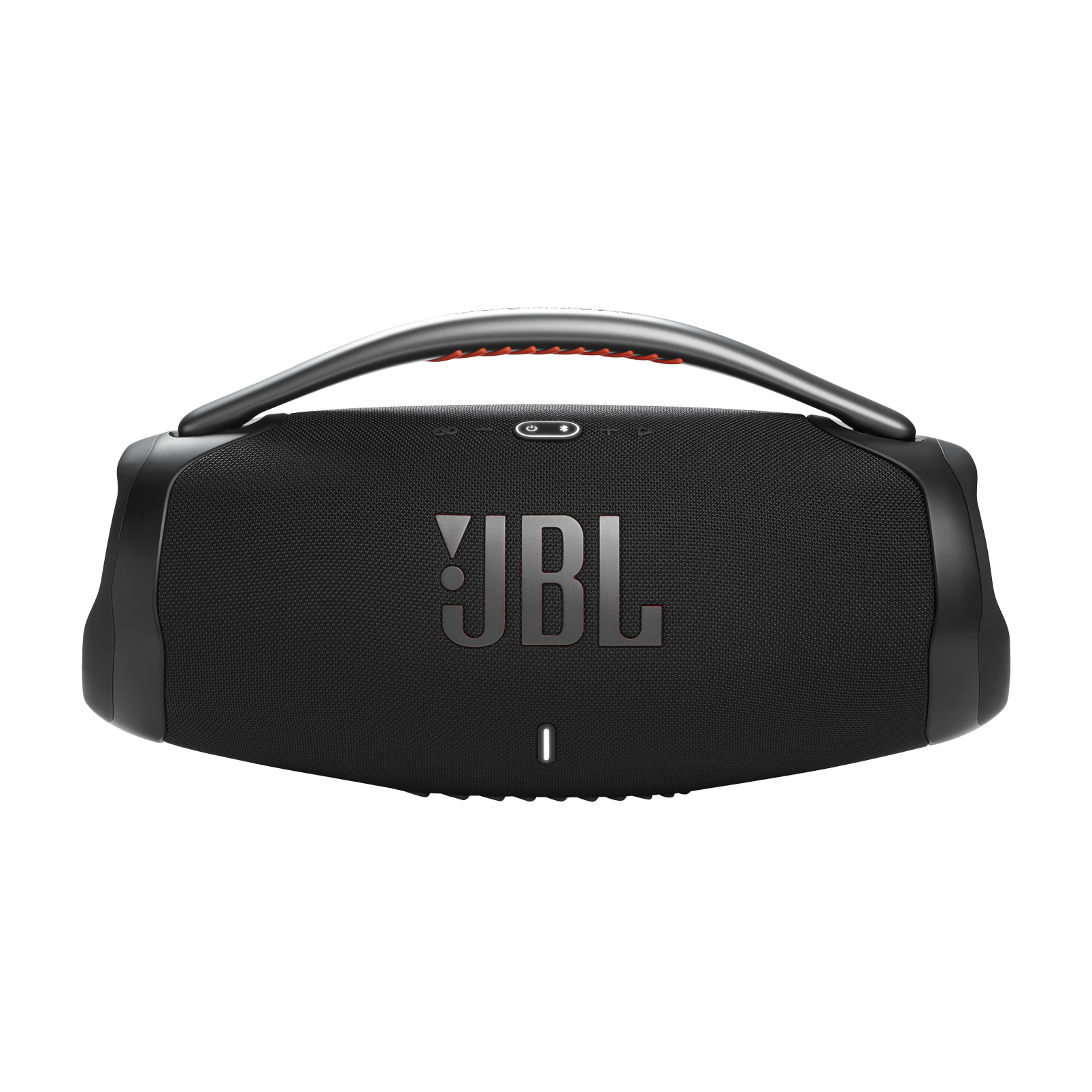 JBL Boombox 3 Portable Bluetooth Speaker
