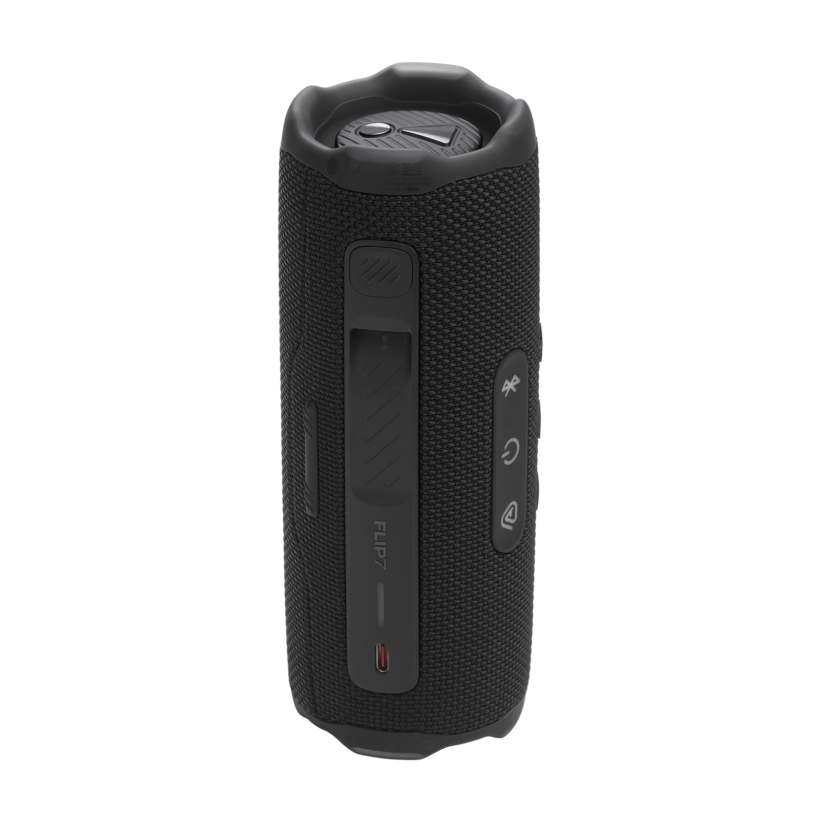 JBL Flip 7 Portable Waterproof Bluetooth Speaker