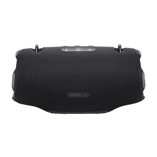JBL Xtreme 4 Portable Wireless Waterproof Speaker
