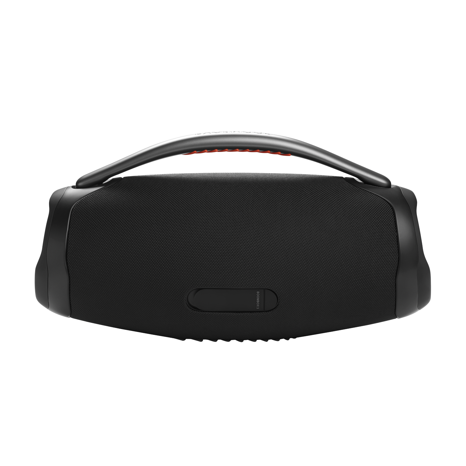 JBL Boombox 3 Portable Bluetooth Speaker