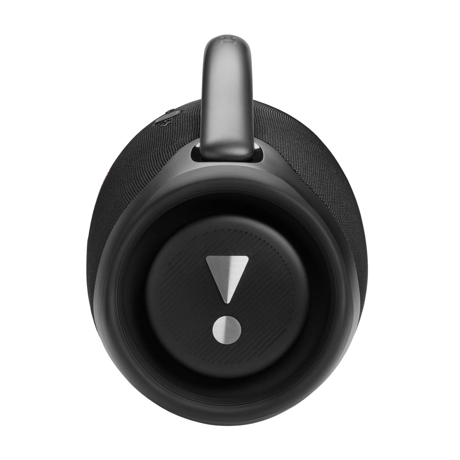 JBL Boombox 3 Portable Bluetooth Speaker