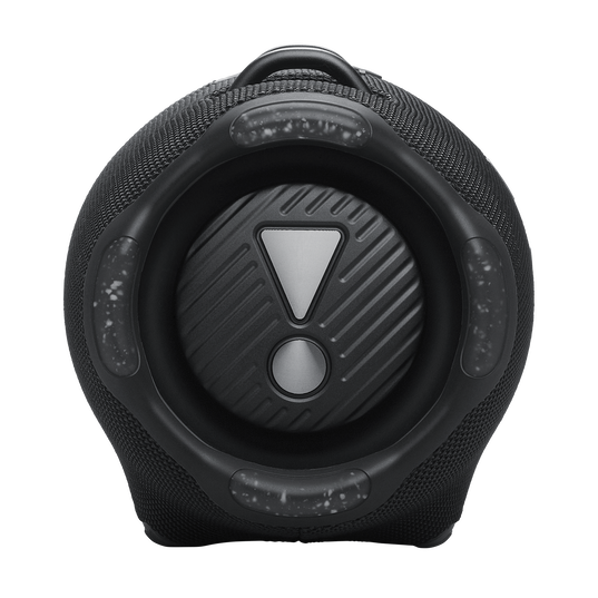JBL Xtreme 4 Portable Wireless Waterproof Speaker